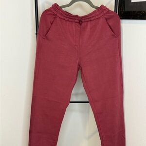 Women’s Lightweight Joggers